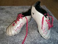 Adidas Fußballschuhe f50 Gr 30 Nordrhein-Westfalen - Schwerte Vorschau