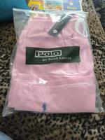 Neu Ralph Lauren Badeshorts L fällt wie M aus Pink Hamburg-Mitte - Hamburg Billstedt   Vorschau