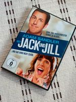 DVD Jack und Jill Rheinland-Pfalz - Enkenbach-Alsenborn Vorschau