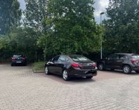 Opel Astra 1.4 150 Jahre Nochback sondermodel Nordrhein-Westfalen - Moers Vorschau