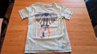 T-Shirt von Staccato Gr. 128/134 Bayern - Bonstetten Vorschau