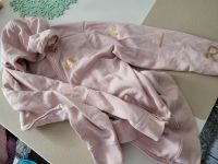 Nike Air Sweatjacke rosa 164 Nordrhein-Westfalen - Bergkamen Vorschau