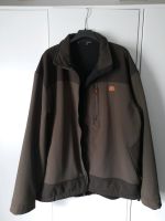 Herren Softshelljacke Nordrhein-Westfalen - Lennestadt Vorschau