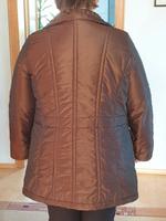 Winter-Long-Jacke Jacke Winterjacke Bonita Bayern - Haunsheim Vorschau
