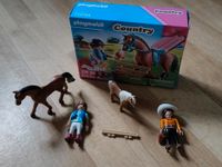 Playmobil Country *70294* Bayern - Neustadt an der Aisch Vorschau