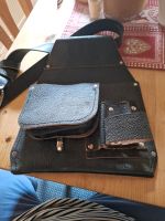 Zimmermanntasche- Handwerkertasche Bayern - Nesselwang Vorschau