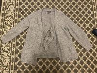 Cardigan Grau S Primark Niedersachsen - Stade Vorschau
