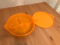 Original Tupperware: Box für Mittagessen mit Unterteilung *NEU* Nordrhein-Westfalen - Erftstadt Vorschau