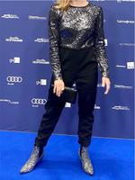 Schicker Jumpsuit von Michael Kors Mitte - Gesundbrunnen Vorschau