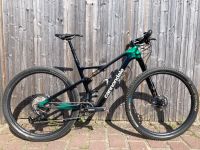 Cannondale Scapel Hi-MOD 1 Niedersachsen - Wolfsburg Vorschau