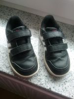 Adidas Kinderschuhe Bayern - Trausnitz Vorschau