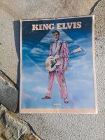 King Elvis Kalender Bayern - Egglkofen Vorschau