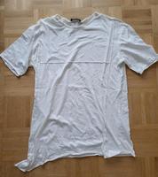Herren T-Shirt Nordrhein-Westfalen - Paderborn Vorschau