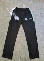 Asics Jogginghose – Funktional & Stylisch  Unisex Damen/Herren Nordrhein-Westfalen - Hamm Vorschau