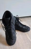 Nike SB Blazer Metric Sammlerwert Model 744419-001 Hessen - Künzell Vorschau