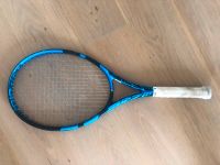 Babolat Pure Drive Tour 315g,  L2 ,  Tennisschläger Baden-Württemberg - Stetten am kalten Markt Vorschau