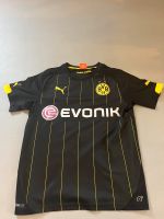 BVB Borussia Dortmund Auswärtstrikot 2015/2016 Größe S Sachsen-Anhalt - Magdeburg Vorschau