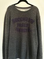 BWGH Sweater Aime Carhartt Größe XL Niedersachsen - Uslar Vorschau