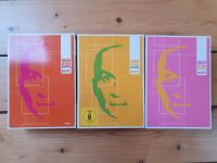 DVD-Boxen Luis de Funes Collection 4 und 5 Bielefeld - Brake Vorschau