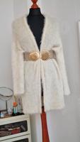 h&m Kuschel Cardigen Gr. Xs-S Blumenthal - Lüssum-Bockhorn Vorschau