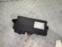 Mini Cooper R56 BMW 3er E90 Steuergerät ECU Modul 6943834-01 Nordrhein-Westfalen - Gelsenkirchen Vorschau