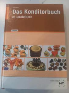 Konditoreibuch kleinanzeigen.de Konditoreibuch kleinanzeigen.de
