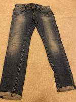 G-Star Revend super slim jeans Hessen - Fulda Vorschau