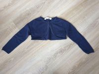 H&M Bolero Jäckchen Strickjacke Gr. 98 104 Rostock - Brinckmansdorf Vorschau