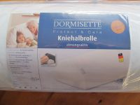 Dormisette Kniehalbrolle - vielseitig einsetzbar Baden-Württemberg - Korntal-Münchingen Vorschau