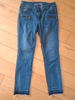 Buenavista Jeans Gr. S Saarland - Merzig Vorschau