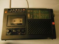 RFT STERN R4100 Radiorecorder DDR Radio Kult Retro Dresden - Bühlau/Weißer Hirsch Vorschau