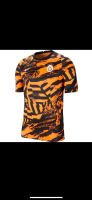 Suche dieses Tshirt von Galatasaray in XL Hessen - Bebra Vorschau