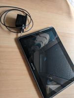 Samsung Tablet 2 P5110 10.1 Zoll, Android 4.2.2 Bayern - Roth Vorschau