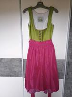 Tracht Dirndl Bayern - Tiefenbach Kr Passau Vorschau