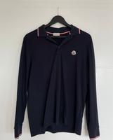 Moncler Poloshirt Bayern - Freilassing Vorschau