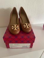 Tory Burch Pumps Hessen - Fritzlar Vorschau