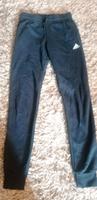 Sport Sweat Hose von Adidas in Dunkelblau Gr. XS Nordrhein-Westfalen - Warendorf Vorschau