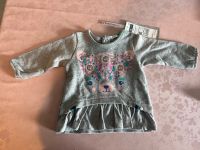 Baby Sweatshirt West - Nied Vorschau