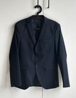 Navy Anzug von Selected Homme Bayern - Augsburg Vorschau