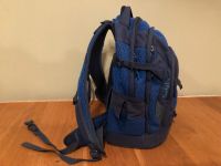 Schulranzen/Rucksack Satch Blue Moon Berlin - Steglitz Vorschau