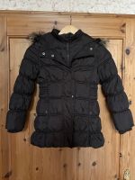 Mädchen Winterjacke c&a Hessen - Hirzenhain Vorschau