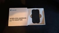 Carsifi Wireless Android Auto Adapter Niedersachsen - Bramsche Vorschau