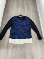 ❇️ Marc Cain Sweater Damen Exklusiv Wie neu Bayern - Bad Wörishofen Vorschau