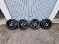 BBS Felgen CH025 LK 5×112 Bayern - Königsbrunn Vorschau