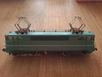 Märklin 3038 Ellok der SNCF, vollmetall Baden-Württemberg - Kronau Vorschau