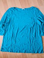 Langarmshirt Gr.XL Sachsen - Bautzen Vorschau