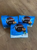 Senseo Kaffee Pads Decaf Bayern - Waldmünchen Vorschau