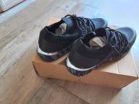 BullBoxer++Sneaker+++Gr.41++NEU Niedersachsen - Celle Vorschau