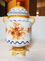 vase keramik Bassano Italianische Aachen - Aachen-Brand Vorschau