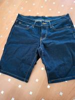 levis jeans hose W27 shorts Bayern - Erlangen Vorschau